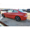 2020 BMW 2 SERIES