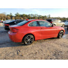 2020 BMW 2 SERIES