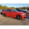 2020 BMW 2 SERIES