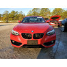 2020 BMW 2 SERIES