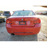 2020 BMW 2 SERIES