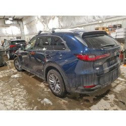 2024 MAZDA CX-90 JM3KKBHD5R1173713 92749935