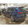 2024 MAZDA CX-90 JM3KKBHD5R1173713 92749935