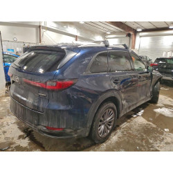 2024 MAZDA CX-90 JM3KKBHD5R1173713 92749935