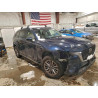 2024 MAZDA CX-90 JM3KKBHD5R1173713 92749935