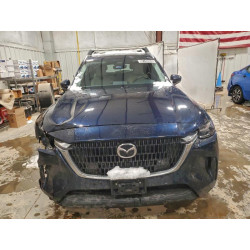 2024 MAZDA CX-90 JM3KKBHD5R1173713 92749935