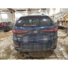 2024 MAZDA CX-90 JM3KKBHD5R1173713 92749935