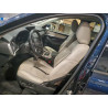 2024 MAZDA CX-90 JM3KKBHD5R1173713 92749935