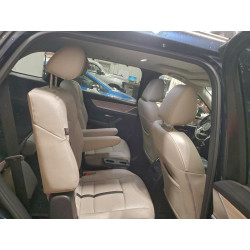 2024 MAZDA CX-90 JM3KKBHD5R1173713 92749935