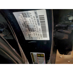 2024 MAZDA CX-90 JM3KKBHD5R1173713 92749935