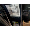 2024 MAZDA CX-90 JM3KKBHD5R1173713 92749935