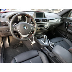2020 BMW 2 SERIES