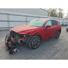 2023 MAZDA CX-5 PREMI JM3KFBEM6P0275310 95107875
