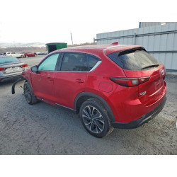 2023 MAZDA CX-5 PREMI JM3KFBEM6P0275310 95107875