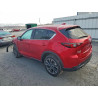 2023 MAZDA CX-5 PREMI JM3KFBEM6P0275310 95107875