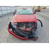 2023 MAZDA CX-5 PREMI JM3KFBEM6P0275310 95107875