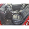 2023 MAZDA CX-5 PREMI JM3KFBEM6P0275310 95107875