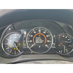 2023 MAZDA CX-5 PREMI JM3KFBEM6P0275310 95107875