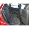 2023 MAZDA CX-5 PREMI JM3KFBEM6P0275310 95107875