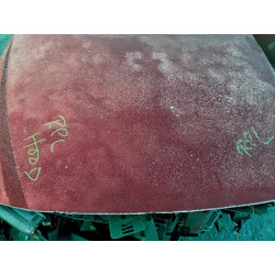 2023 MAZDA CX-5 PREMI JM3KFBEM6P0275310 95107875