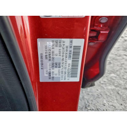 2023 MAZDA CX-5 PREMI JM3KFBEM6P0275310 95107875