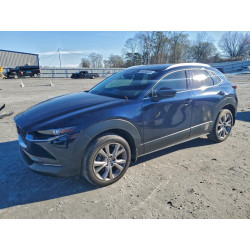 2022 MAZDA CX30 3MVDMBDL8NM403653 96008325