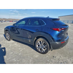 2022 MAZDA CX30 3MVDMBDL8NM403653 96008325