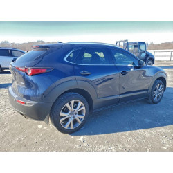 2022 MAZDA CX30 3MVDMBDL8NM403653 96008325