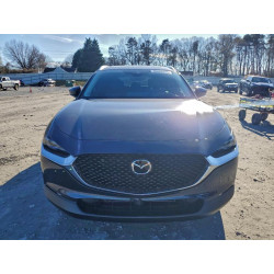 2022 MAZDA CX30 3MVDMBDL8NM403653 96008325