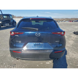 2022 MAZDA CX30 3MVDMBDL8NM403653 96008325