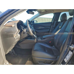 2022 MAZDA CX30 3MVDMBDL8NM403653 96008325