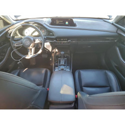 2022 MAZDA CX30 3MVDMBDL8NM403653 96008325