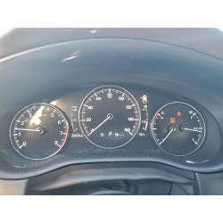 2022 MAZDA CX30 3MVDMBDL8NM403653 96008325