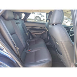 2022 MAZDA CX30 3MVDMBDL8NM403653 96008325