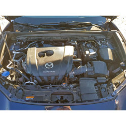 2022 MAZDA CX30 3MVDMBDL8NM403653 96008325