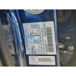 2022 MAZDA CX30 3MVDMBDL8NM403653 96008325