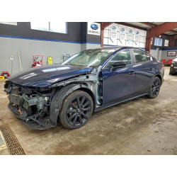 2024 MAZDA 3 SELECT S 3MZBPABM8RM425676 97322925