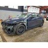 2024 MAZDA 3 SELECT S 3MZBPABM8RM425676 97322925