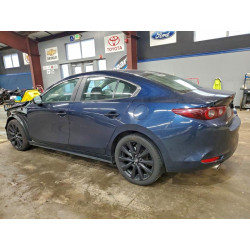 2024 MAZDA 3 SELECT S 3MZBPABM8RM425676 97322925