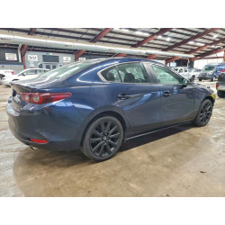 2024 MAZDA 3 SELECT S 3MZBPABM8RM425676 97322925
