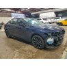 2024 MAZDA 3 SELECT S 3MZBPABM8RM425676 97322925
