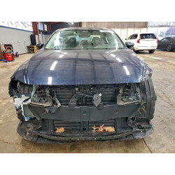 2024 MAZDA 3 SELECT S 3MZBPABM8RM425676 97322925