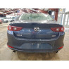 2024 MAZDA 3 SELECT S 3MZBPABM8RM425676 97322925