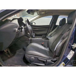 2024 MAZDA 3 SELECT S 3MZBPABM8RM425676 97322925