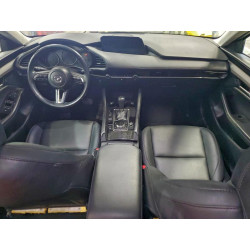 2024 MAZDA 3 SELECT S 3MZBPABM8RM425676 97322925