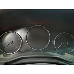 2024 MAZDA 3 SELECT S 3MZBPABM8RM425676 97322925