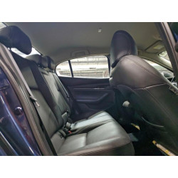 2024 MAZDA 3 SELECT S 3MZBPABM8RM425676 97322925