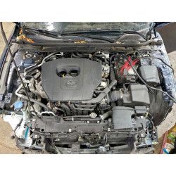 2024 MAZDA 3 SELECT S 3MZBPABM8RM425676 97322925