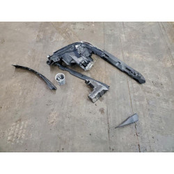 2024 MAZDA 3 SELECT S 3MZBPABM8RM425676 97322925