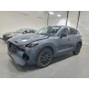 2024 MAZDA CX-5 PREFE JM3KFBCL5R0511703 95637055